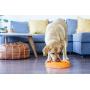 Outward Hound Fun Feeder Dog Bowl