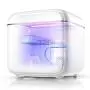 UV Light Sanitizer UV Sterilizer Box UV-C Clean Sterilizer and Dryer for Baby Bottle/CPAP/Toys/Clothes/Toothbrush/Beauty Tools/Tableware/Phone