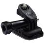 VTech Kidizoom Action Cam, Yellow