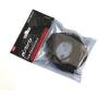 ASTRO A40 Inline Mute Cable 2.0M