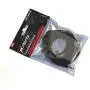 ASTRO A40 Inline Mute Cable 2.0M ASTRO A40 Inline Mute Cable 2.0M