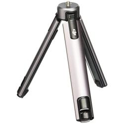 DJI Osmo Tripod