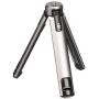 DJI Osmo Tripod