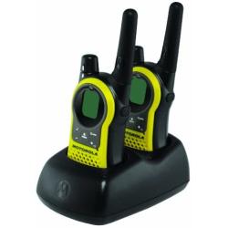 Motorola Talkabout Radio MH230R