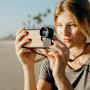Moment - Tele 58mm Lens for iPhone, Pixel, Samsung Galaxy and OnePlus Camera Phones