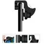 PEREIS - 2pcs for Gamepad for Mobile Phone Game Controller Shooter Trigger Fire Button for iPhone Android Phone Game Pad Accessories PEREIS - 2pcs for Gamepad for Mobile Phone Game Controller Shooter Trigger Fire Button for iPhone Android Phone Game Pad Accessories