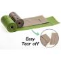 Greener Walker Poop Bags for Dog Waste-540 Bags,Extra Thick Strong 100% Leak Proof Biodegradable Dog Waste Bags