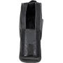 Cosy Life Bicycle Bag Handlebar/Handlebar Bag for Cameras/Camera Bag for DSLR