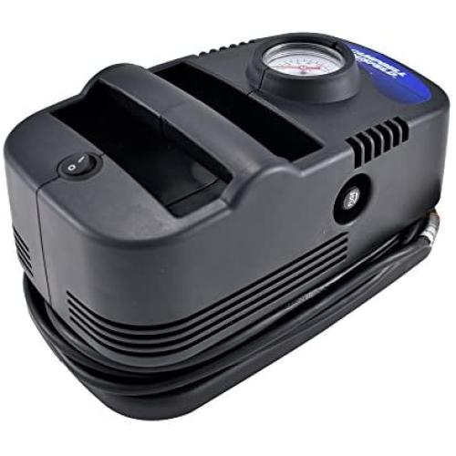 Campbell Hausfeld RP410099AV Home Inflation System