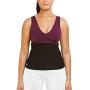 Sweat Shaper Waist Trimmer for Women, Waist Trainer Sauna Belt, Neoprene-Free Waist Cincher, Sauna Slimming Belt