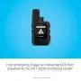 Garmin inReach Mini GPS Satellite Communicator Garmin inReach Mini GPS Satellite Communicator