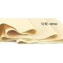 Rose Flavor 12OZ Cotton Canvas Sewing & Crafting,Drop Cloth by The Yard (Natural)