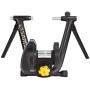 Saris CycleOps M2 Smart Bike Trainer