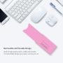 SOMIC G951s Pink Stereo Gaming Headset and Pink Headphone Stand for PS4, Xbox One, PC, Mobile Phone, 3.5MM