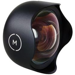 Moment - Wide Lens for iPhone, Pixel, Samsung Galaxy and OnePlus Camera Phones