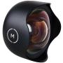Moment - Wide Lens for iPhone, Pixel, Samsung Galaxy and OnePlus Camera Phones