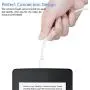 Micro USB Charger Cable, 15 Ft Durable Extra Long USB 2.0 Charge Cord, High Charging Speed for Android，Windows Smartphones，Samsung，HTC，Motorola，Nokia，LG，Tablet and More，White