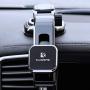 Dashboard Magnetic Car Phone Mount - FLOVEME Universal Strong Suction Cup 360 Hands Free Magnet Cell Phone Car Holder for iPhone X XR 11 Pro Xs Max 7 8 Plus Samsung Galaxy S10 S9 S8 Note 10 9 Tablet