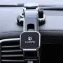 Dashboard Magnetic Car Phone Mount - FLOVEME Universal Strong Suction Cup 360 Hands Free Magnet Cell Phone Car Holder for iPhone X XR 11 Pro Xs Max 7 8 Plus Samsung Galaxy S10 S9 S8 Note 10 9 Tablet Dashboard Magnetic Car Phone Mount - FLOVEME Universal Strong Suction Cup 360 Hands Free Magnet Cell Phone Car Holder for iPhone X XR 11 Pro Xs Max 7 8 Plus Samsung Galaxy S10 S9 S8 Note 10 9 Tablet