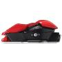 Mad Catz R.A.T. M Wireless Mobile Gaming Mouse for PC, Mac and Mobile Devices