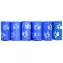 Downtown Pet Supply Dog Pet Waste Poop Bags with Leash Clip and Bag Dispenser - 180, 220, 500, 700, 880, 960, 2200 Bags Downtown Pet Supply Dog Pet Waste Poop Bags with Leash Clip and Bag Dispenser - 180, 220, 500, 700, 880, 960, 2200 Bags