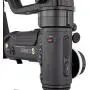 Zhiyun Crane 3S Smartsling Kit 3-Axis Handheld Gimbal Stabilizer for DSLR Cameras and Camcorder (with Smartsling Handle) Zhiyun Crane 3S Smartsling Kit 3-Axis Handheld Gimbal Stabilizer for DSLR Cameras and Camcorder (with Smartsling Handle)