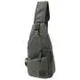TOPEIUS Sling Bag, Mini Sling Backpack,Canvas Crossbody Shoulder Backpack,Travel Hiking Daypack for Men or Women TOPEIUS Sling Bag, Mini Sling Backpack,Canvas Crossbody Shoulder Backpack,Travel Hiking Daypack for Men or Women