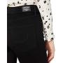 Signature by Levi Strauss & Co. Gold Label Womens Modern-Skinny Jean