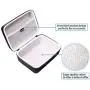LTGEM EVA Hard Case for Oculus Go Standalone Virtual Reality Headset - Travel Protective Carrying Storage Bag LTGEM EVA Hard Case for Oculus Go Standalone Virtual Reality Headset - Travel Protective Carrying Storage Bag
