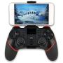 TEMP Gamepad for Playstation 3 Wireless Controller Game Joystick Wireless Game Controller for iOS Android Mobile Phone Pc, Bluetooth Connection