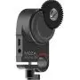 MOZA iFocus M Wireless Follow Focus Motor for Air 2, and AirCross 2 Gimbals MOZA iFocus M Wireless Follow Focus Motor for Air 2, and AirCross 2 Gimbals