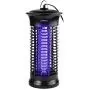 LINKPAL Electric Bug Zapper, Powerful Insect Killer, Mosquito Zappers, Mosquito lamp, Light-Emitting Flying Insect Trap for Indoor LINKPAL Electric Bug Zapper, Powerful Insect Killer, Mosquito Zappers, Mosquito lamp, Light-Emitting Flying Insect Trap for Indoor