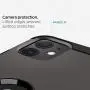 Spigen Tough Armor Designed for Apple iPhone 11 Case (2019) - XP Gunmetal