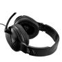 Turtle Beach Recon 200 Amplified Gaming Headset for Xbox One, PS4 and PS4 Pro