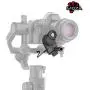 MOZA iFocusM Follow Motor for MOZA Air 2 MOZA Aircross2 Stabilizer Lens Control System Zoom Control System