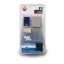 Nintendo 3DS Screen Protector Kit