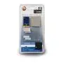 Nintendo 3DS Screen Protector Kit Nintendo 3DS Screen Protector Kit