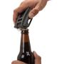 Nite Ize HandleBand Universal Smartphone Bike Handlebar Mount