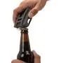 Nite Ize HandleBand Universal Smartphone Bike Handlebar Mount Nite Ize HandleBand Universal Smartphone Bike Handlebar Mount