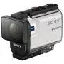 Sony HDRAS300/W HD Recording, Action Cam Underwater Camcorder, White Sony HDRAS300/W HD Recording, Action Cam Underwater Camcorder, White