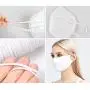 Elastic Bands for Sewing,150 Yards 6mm Knit Elastic String for Masks,Stretch Braided Elastic Cord for for Making face Masks and Crafts White Elastic Bands for Sewing,150 Yards 6mm Knit Elastic String for Masks,Stretch Braided Elastic Cord for for Making face Masks and Crafts White