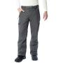 Arctix Boys Mens Snow Sports Cargo Pants Arctix Boys Mens Snow Sports Cargo Pants