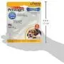 Petstages Dog Chew Toys – Safe & Long Lasting Chewable Sticks - Tough Alternative Chewing Sticks for Dogs Petstages Dog Chew Toys – Safe & Long Lasting Chewable Sticks - Tough Alternative Chewing Sticks for Dogs