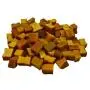 Downtown Pet Supply Himalayan Yak Nugget Dog Chew, 100% Natural Dog Chews, Value Pack