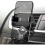 Syncwire Car Phone Mount, Air Vent Cell Phone Holder, Gravity Phone Car Mount Compatible with iPhone 11 Pro Max XS Max XR X 8 7 6s 6+ 6 Samsung Galaxy S10 S9 S8 and Smartphone Under 6.8 Inch