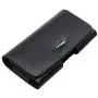 Yuzihan Premium Genuine Leather Holster Fit for iPhone 11 iPhone 11 Pro Max Holster iPhone Xs Max Holster 8 Plus 7 Plus 6 Plus Belt Holster Pouch Fit for Phone with Slim Case On Yuzihan Premium Genuine Leather Holster Fit for iPhone 11 iPhone 11 Pro Max Holster iPhone Xs Max Holster 8 Plus 7 Plus 6 Plus Belt Holster Pouch Fit for Phone with Slim Case On
