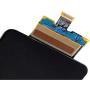 LCD Screen Replacement Touch Display Digitizer Assembly (Black) for LG Stylo 5 Stylus 5 Q720 Q720CS/PS Q720MS/US 6.2"