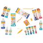 Arm and Hammer Advanced Care Dental Spray/Fresh Breath and Whitening for Dogs Arm and Hammer Advanced Care Dental Spray/Fresh Breath and Whitening for Dogs