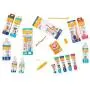 Arm and Hammer Advanced Care Dental Spray/Fresh Breath and Whitening for Dogs
