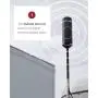 weBoost Drive 4G-X OTR (470210) Truck Cell Phone Signal Booster | U.S. Company | All U.S. Carriers - Verizon, AT&T, T-Mobile, Sprint & More | FCC Approved